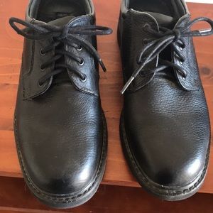 Men’s Dockers 9M shoes